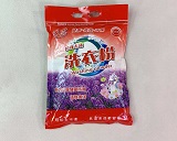 洗衣粉的常見問題你了解多少呢？