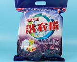 洗衣粉廠家?guī)懔私庀匆路鄢Ｒ妴栴}有哪些!?