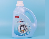 洗衣液你了解嗎了解多少呢？